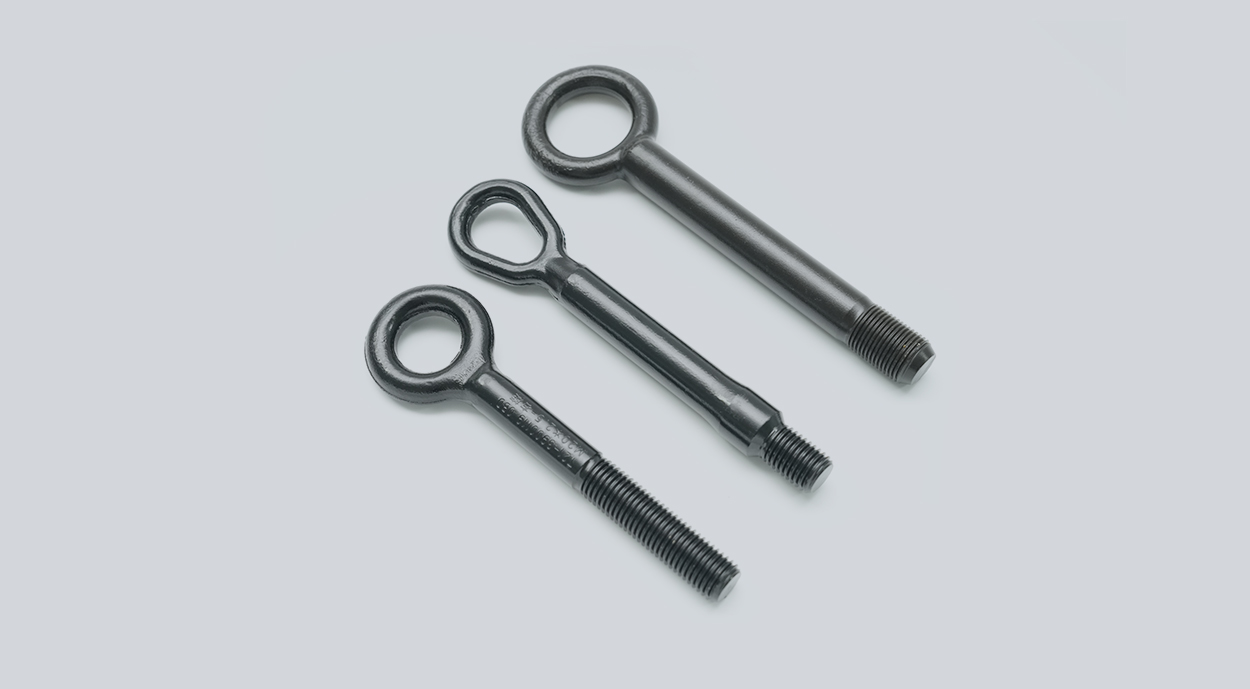 Nantong Jinzhai Hardware Co., Ltd.