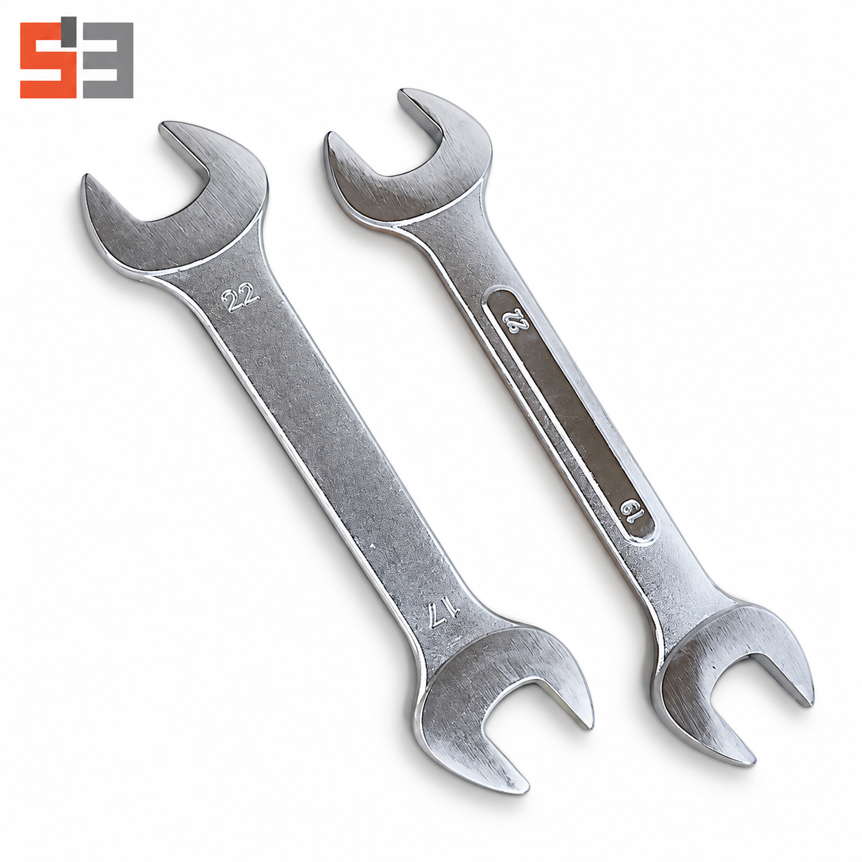 Kit de herramientas de emergencia para coche, juego de llaves de boca doble con alicates y destornillador, herramientas manuales de reparación de neumáticos de repuesto para vehículos